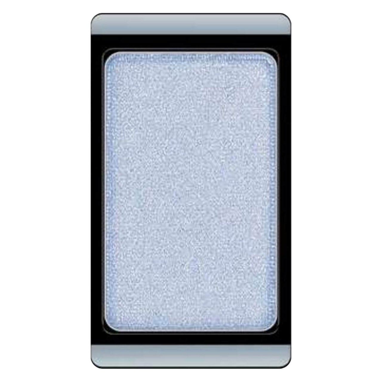 Eyeshadow Pearl - Light Blue 75 von Artdeco