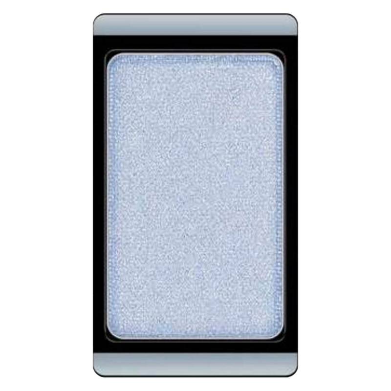 Eyeshadow Pearl - Light Blue 75 von Artdeco