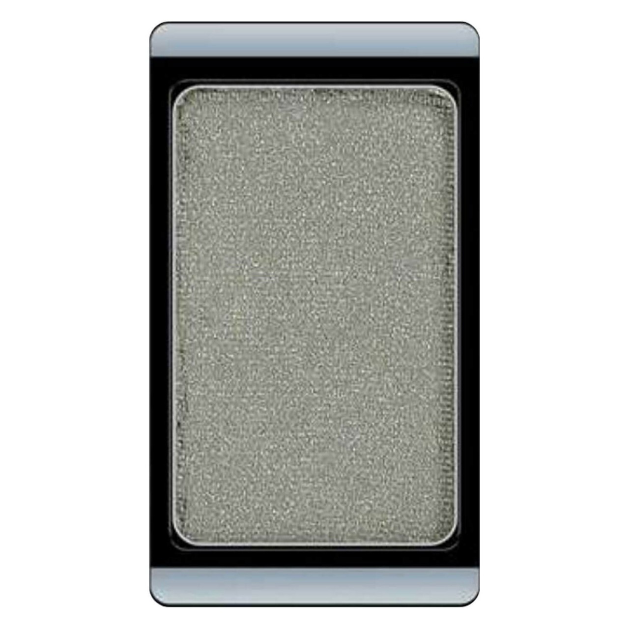 Eyeshadow Pearl - Light Pine Green 39 von Artdeco