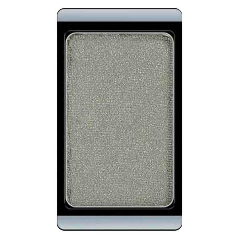 Eyeshadow Pearl - Light Pine Green 39 von Artdeco