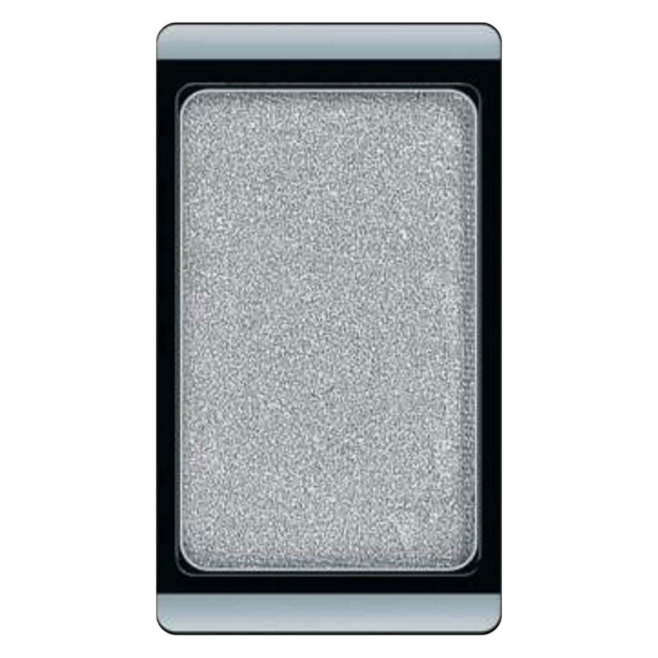 Eyeshadow Pearl - Light Silver Grey 06 von Artdeco