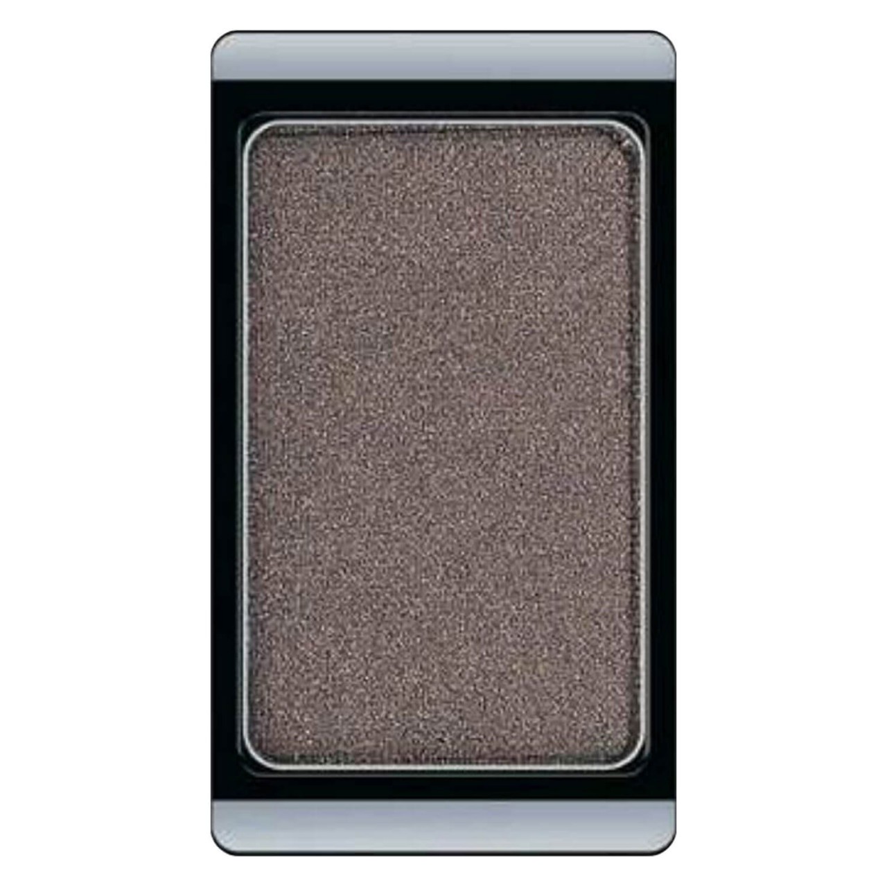 Eyeshadow Pearl - Misty Wood 17 von Artdeco