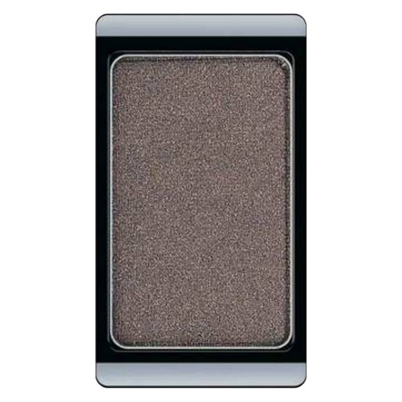 Eyeshadow Pearl - Misty Wood 17 von Artdeco