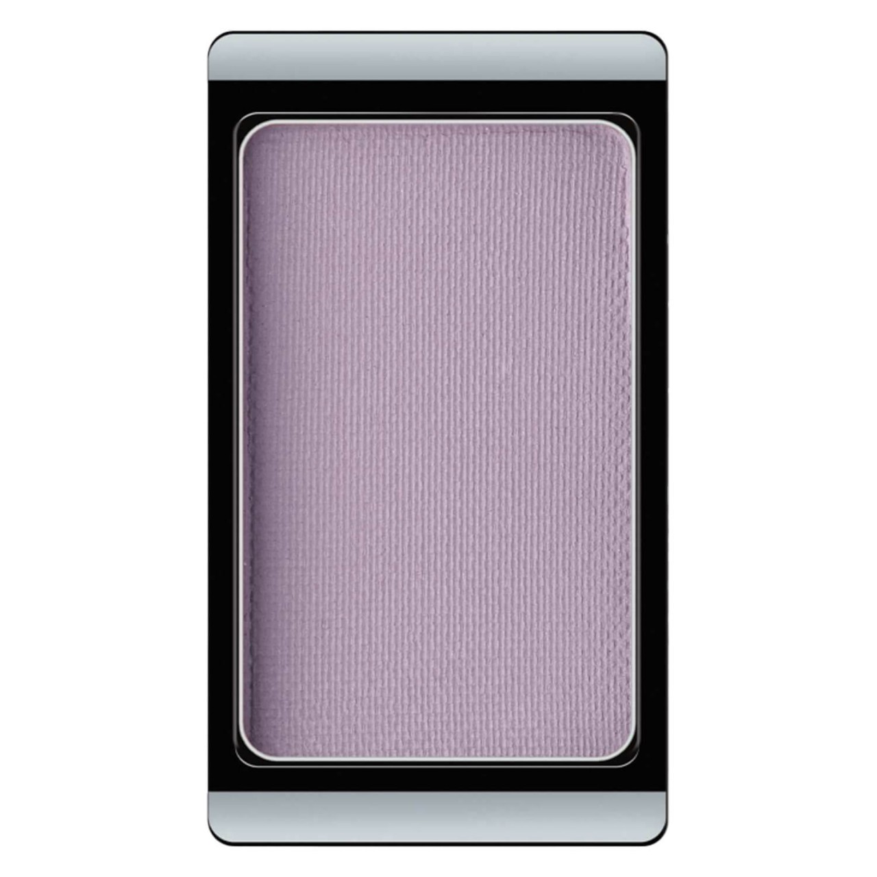 Eyeshadow Pearl - Orchid Opulence 91 von Artdeco