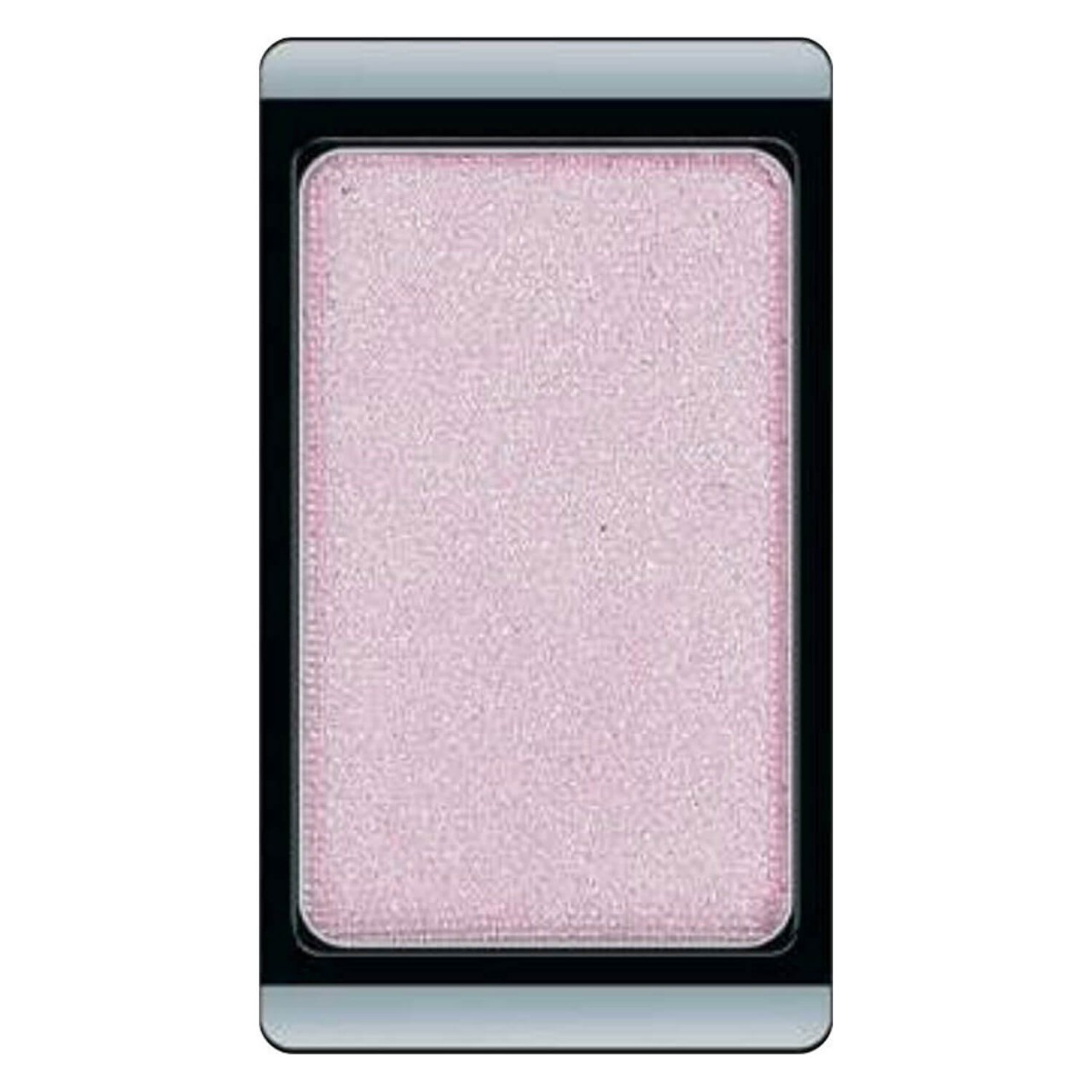 Eyeshadow Pearl - Pink Treasure 97 von Artdeco