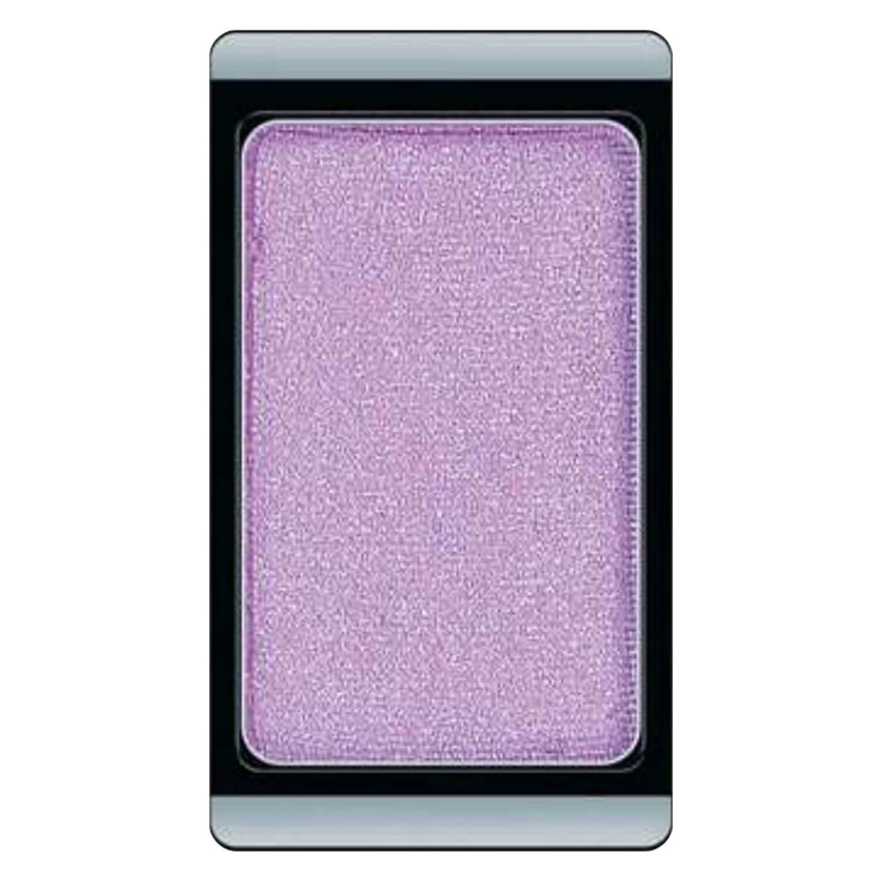 Eyeshadow Pearl - Purple 87 von Artdeco