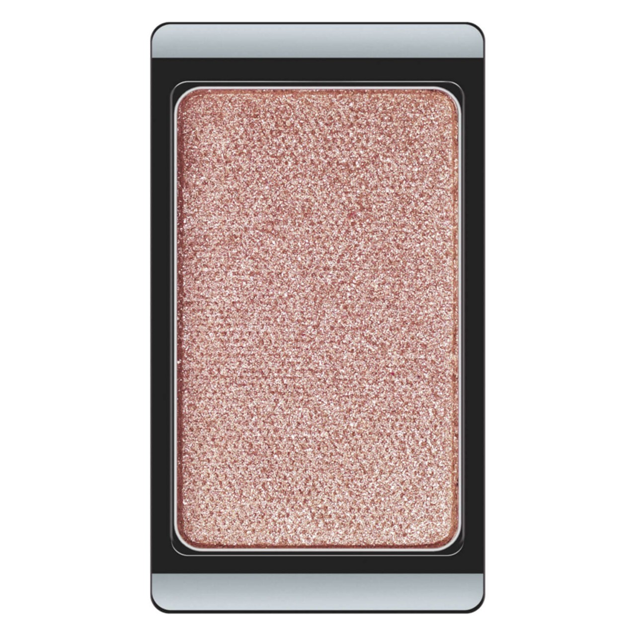 Eyeshadow Pearl - Rosy Fabrics 31 von Artdeco