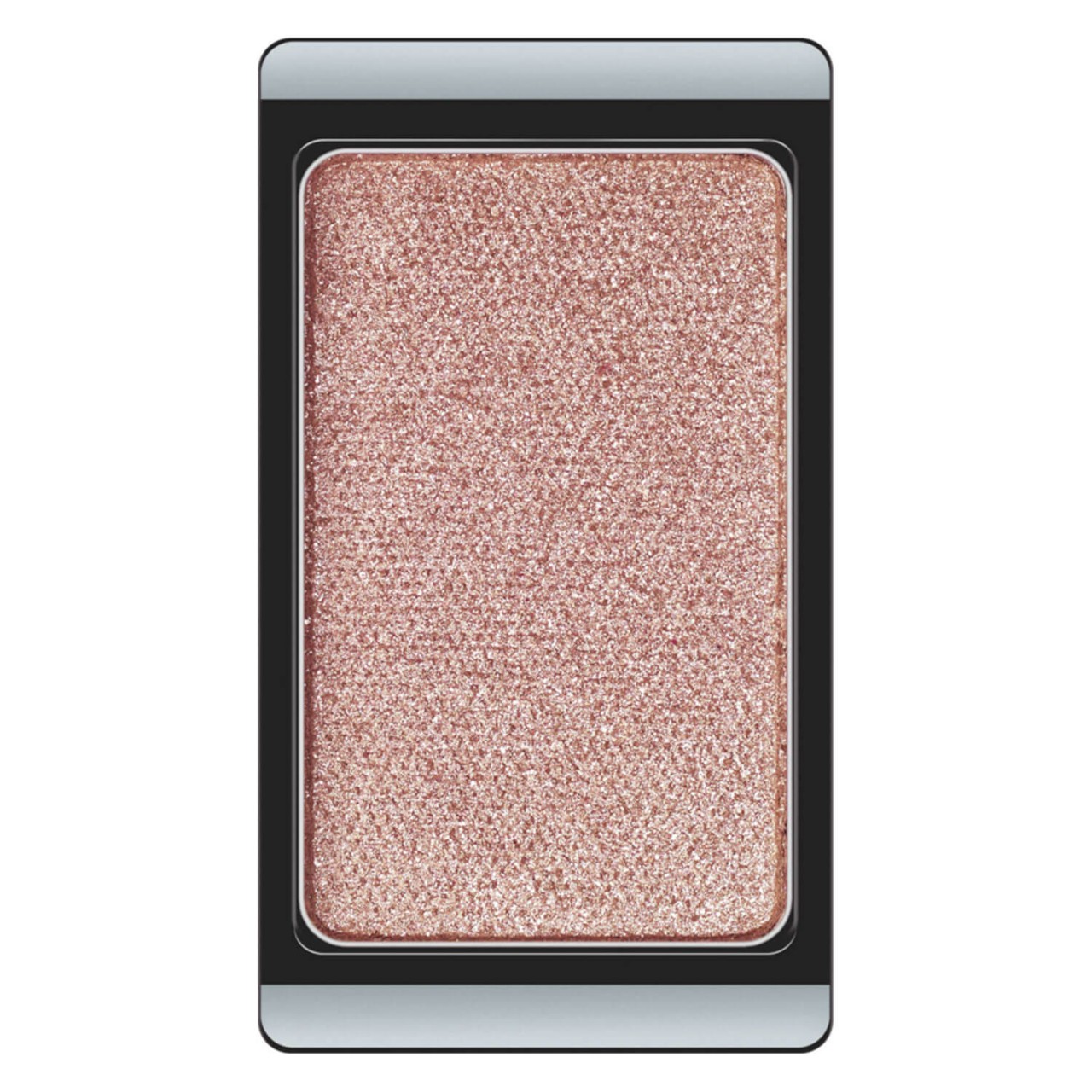 Eyeshadow Pearl - Rosy Fabrics 31 von Artdeco