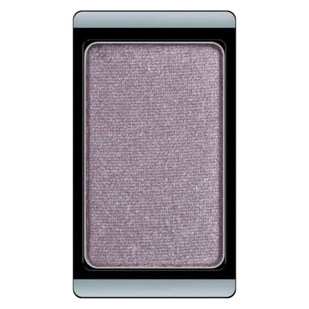Eyeshadow Pearl - Smokey Lilac 86 von Artdeco