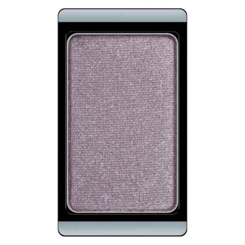 Eyeshadow Pearl - Smokey Lilac 86 von Artdeco