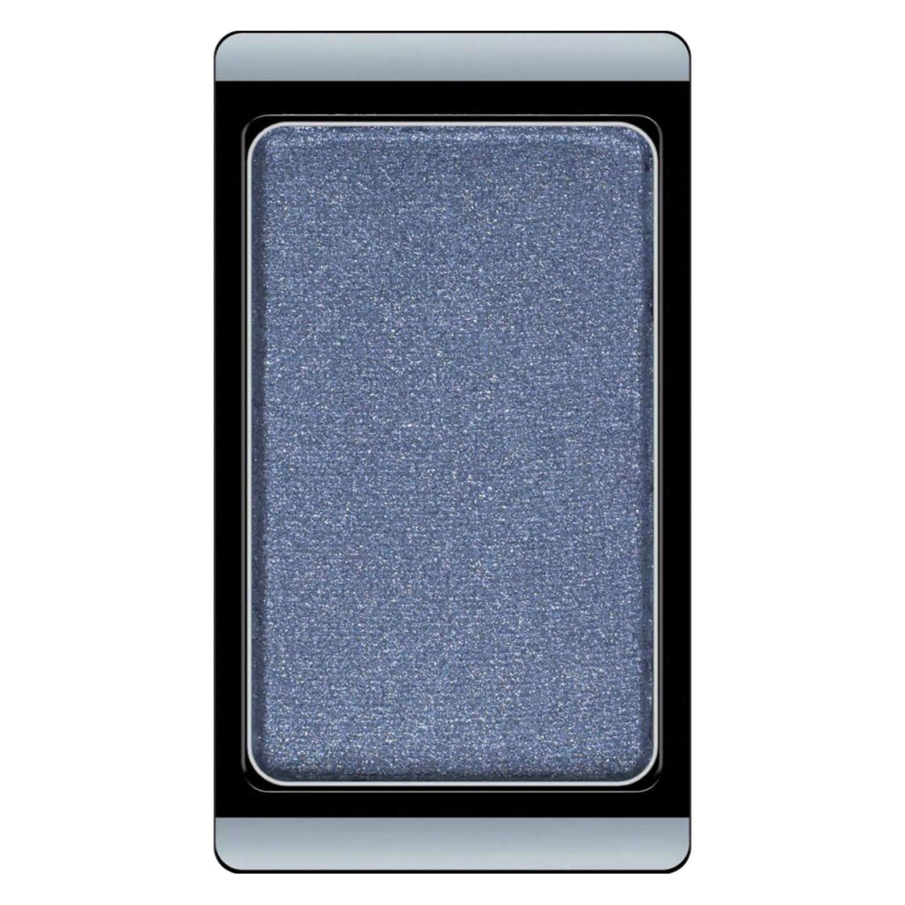 Eyeshadow Pearl - Steel Blue 79 von Artdeco