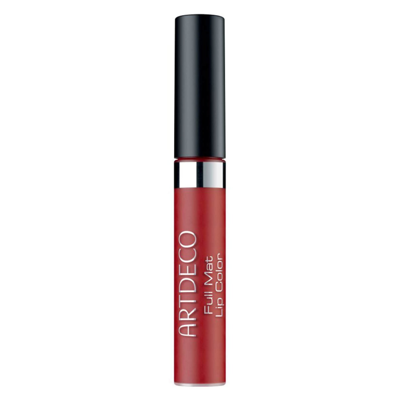 Full Mat Lip Color - Crimson Red 62 von Artdeco