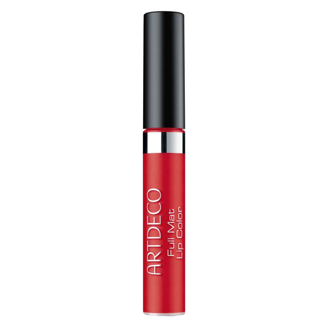 Full Mat Lip Color - Royal Red 66 von Artdeco