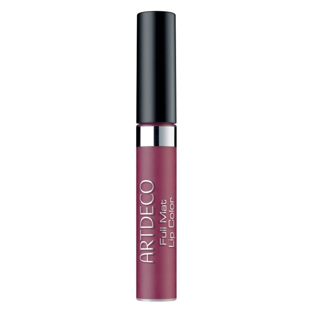 Full Mat Lip Color - Velvet Fig 21 von Artdeco