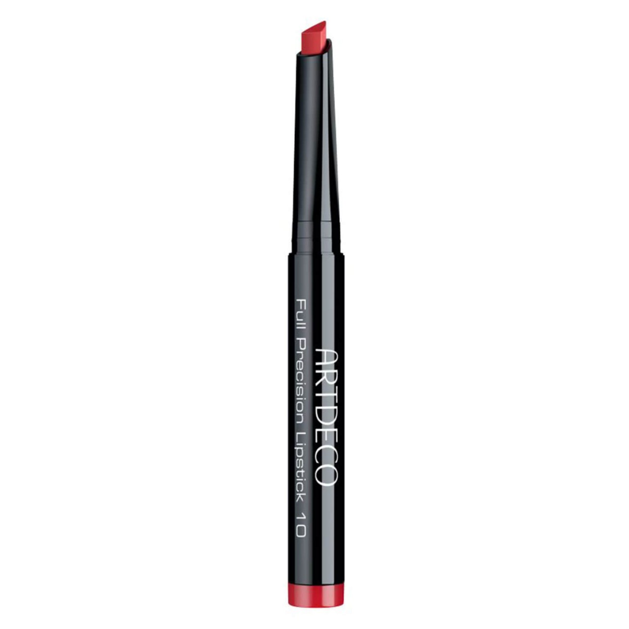 Full Precision Lipstick - Red Hibiscus 10 von Artdeco