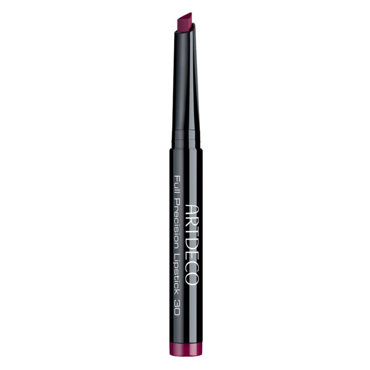 Full Precision Lipstick - Wild Berry Sorbet 30 von Artdeco
