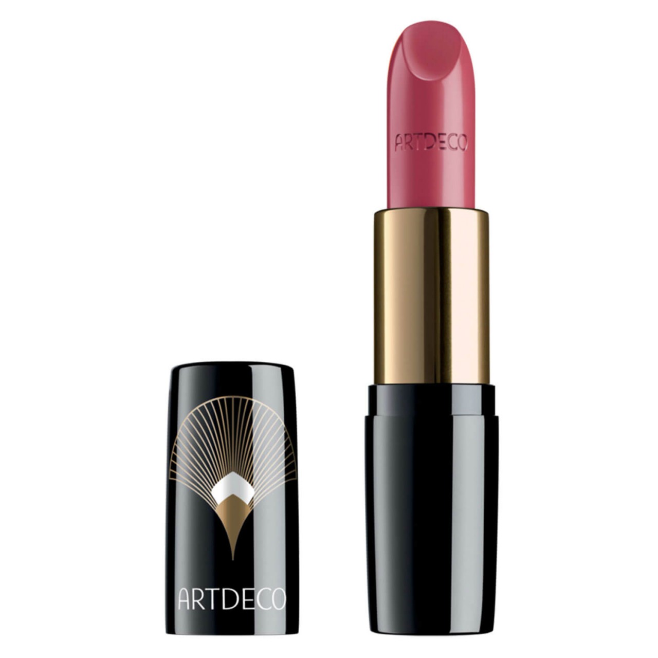 Golden Twenties - Perfect Color Lipstick Confetti Shower 819 von Artdeco