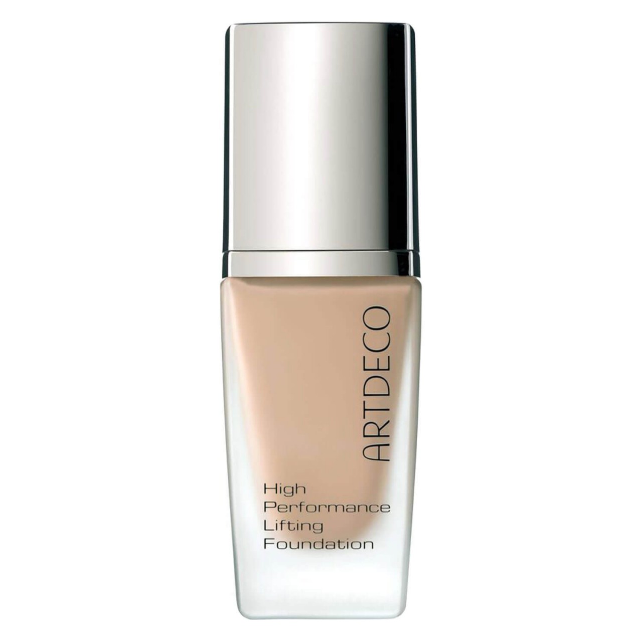 High Performance - Lifting Foundation Sand 20 von Artdeco