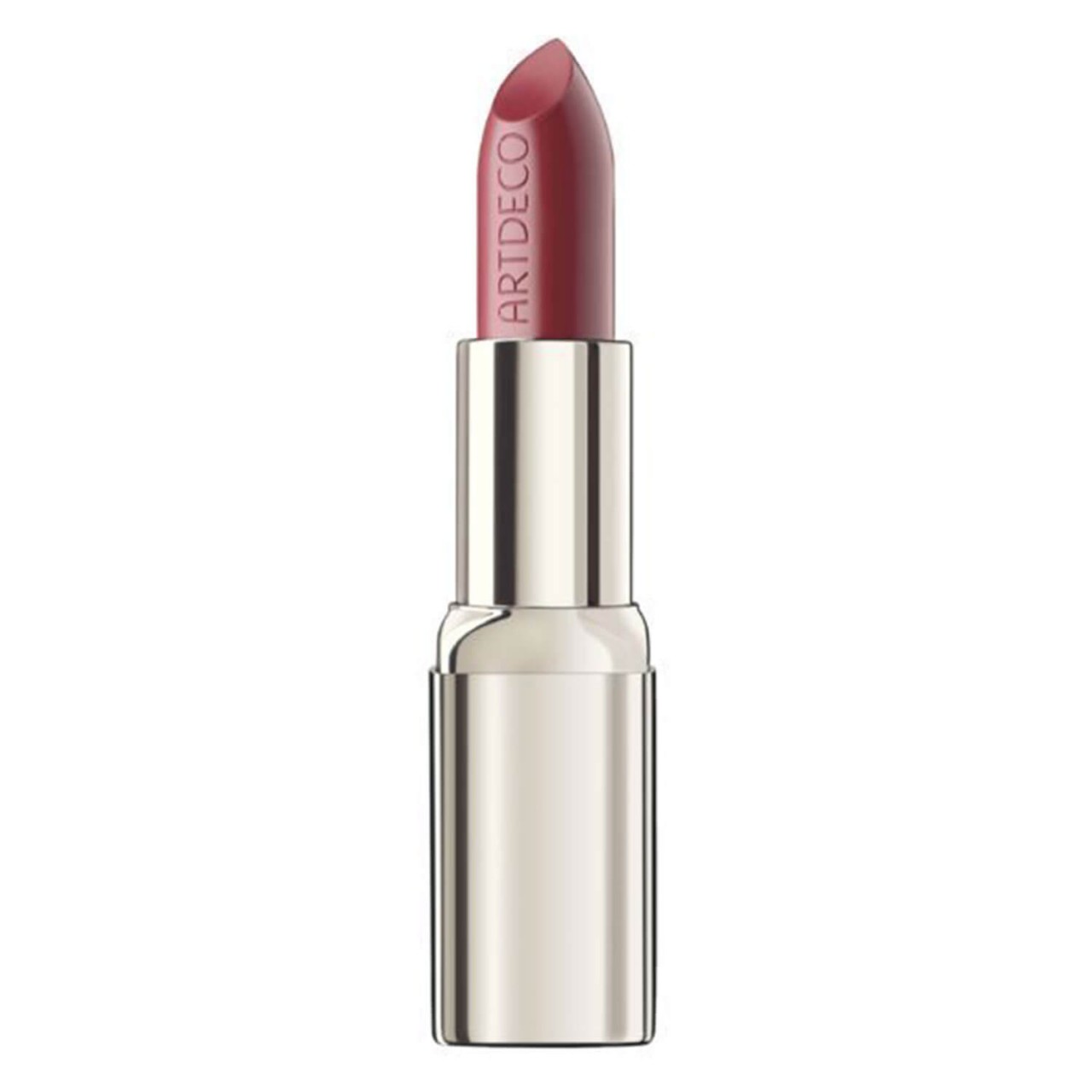 High Performance - Lipstick Berry Red 465 von Artdeco