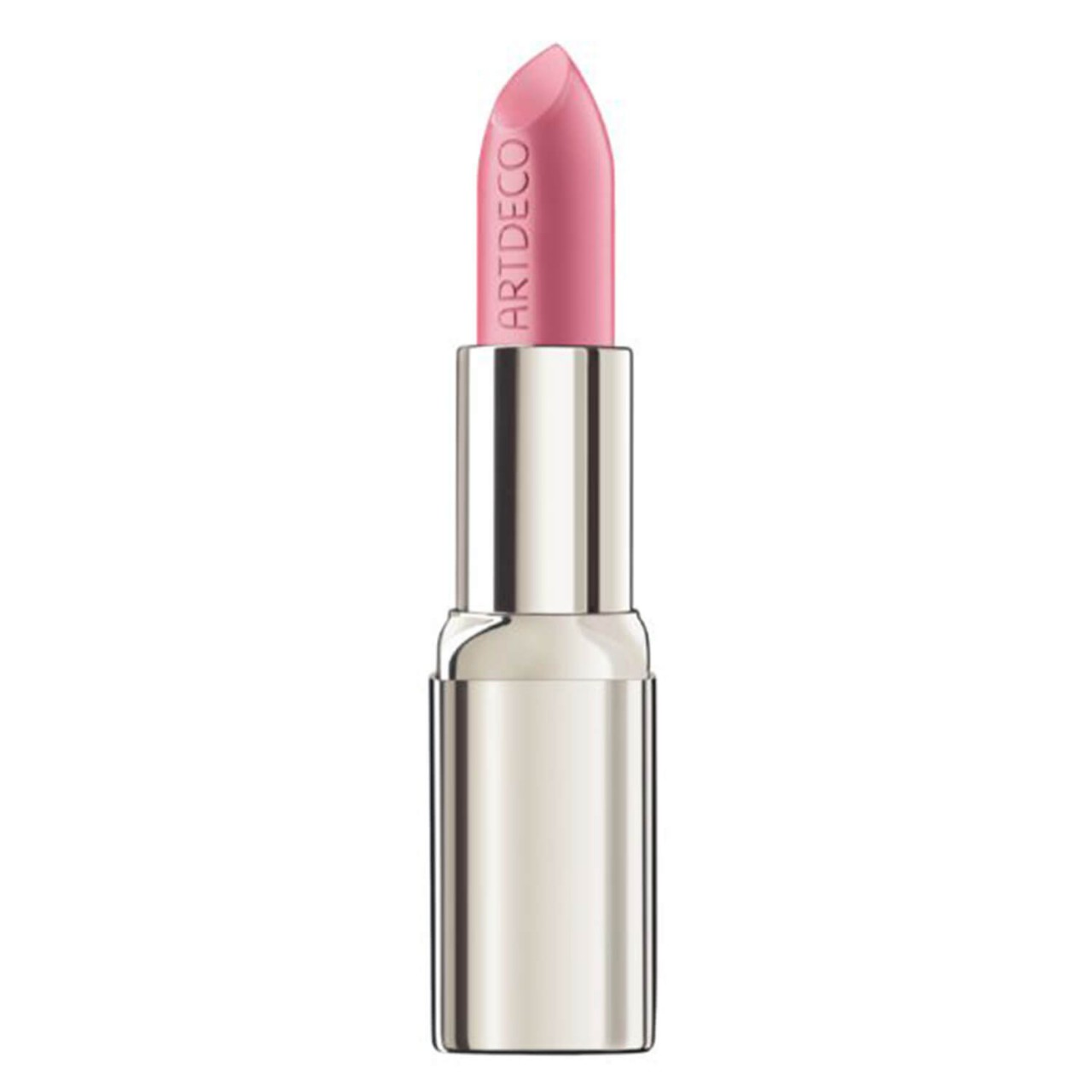 High Performance - Lipstick Bright Pink 488 von Artdeco