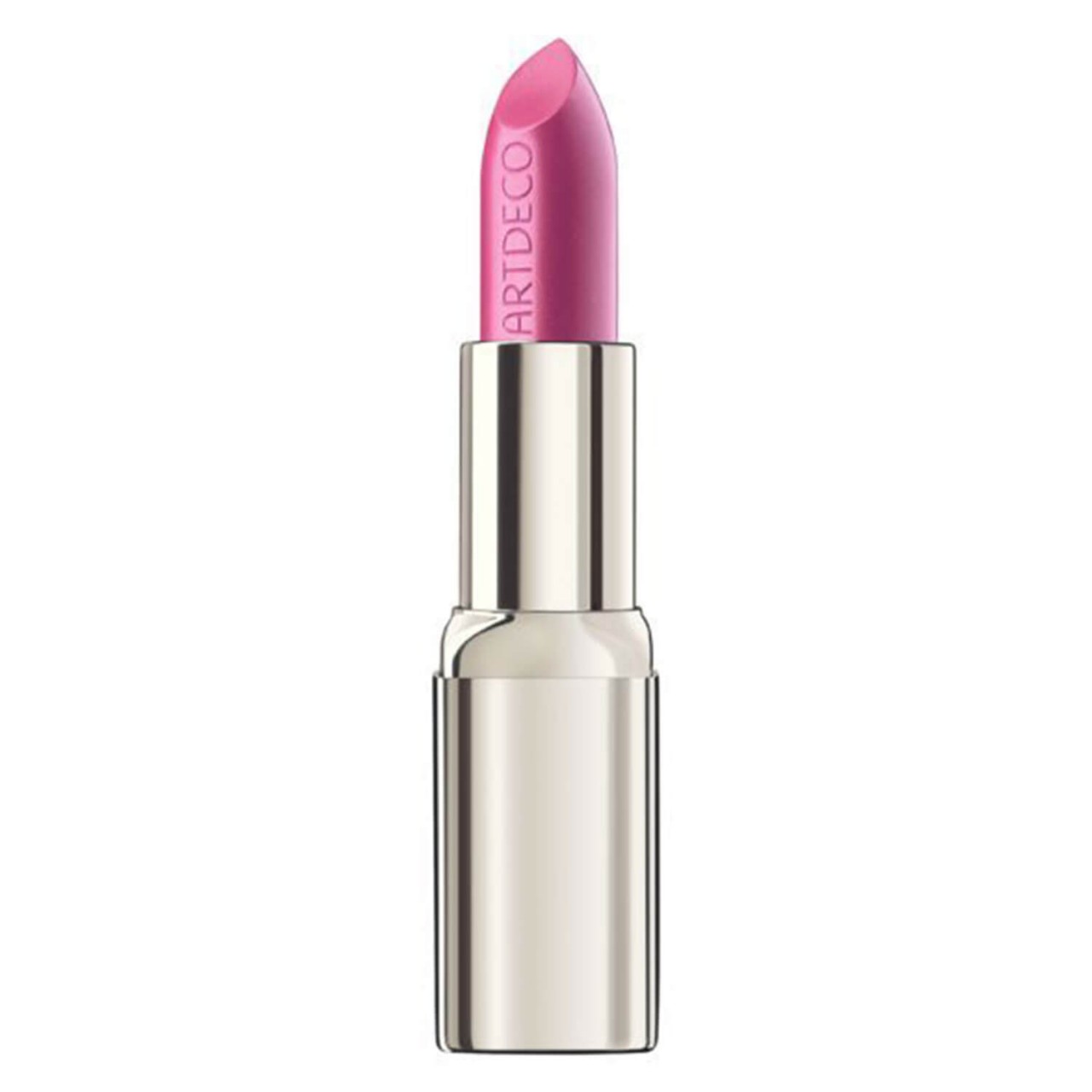 High Performance - Lipstick Bright Purple Pink 494 von Artdeco