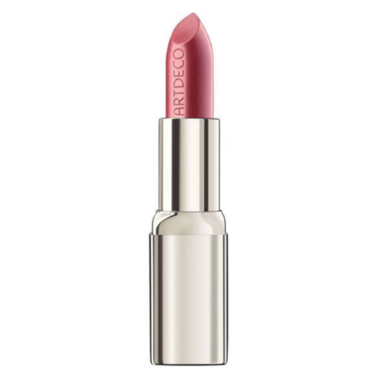 High Performance - Lipstick Light Pompeian Red 462 von Artdeco