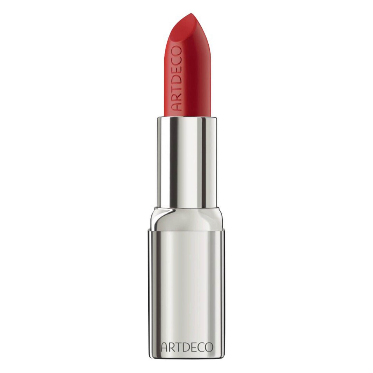 High Performance - Lipstick Rose Hip 404 von Artdeco