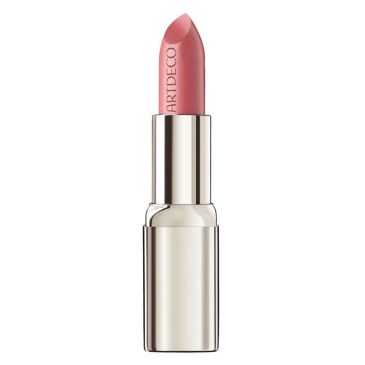 High Performance - Lipstick Soft Pink 474 von Artdeco
