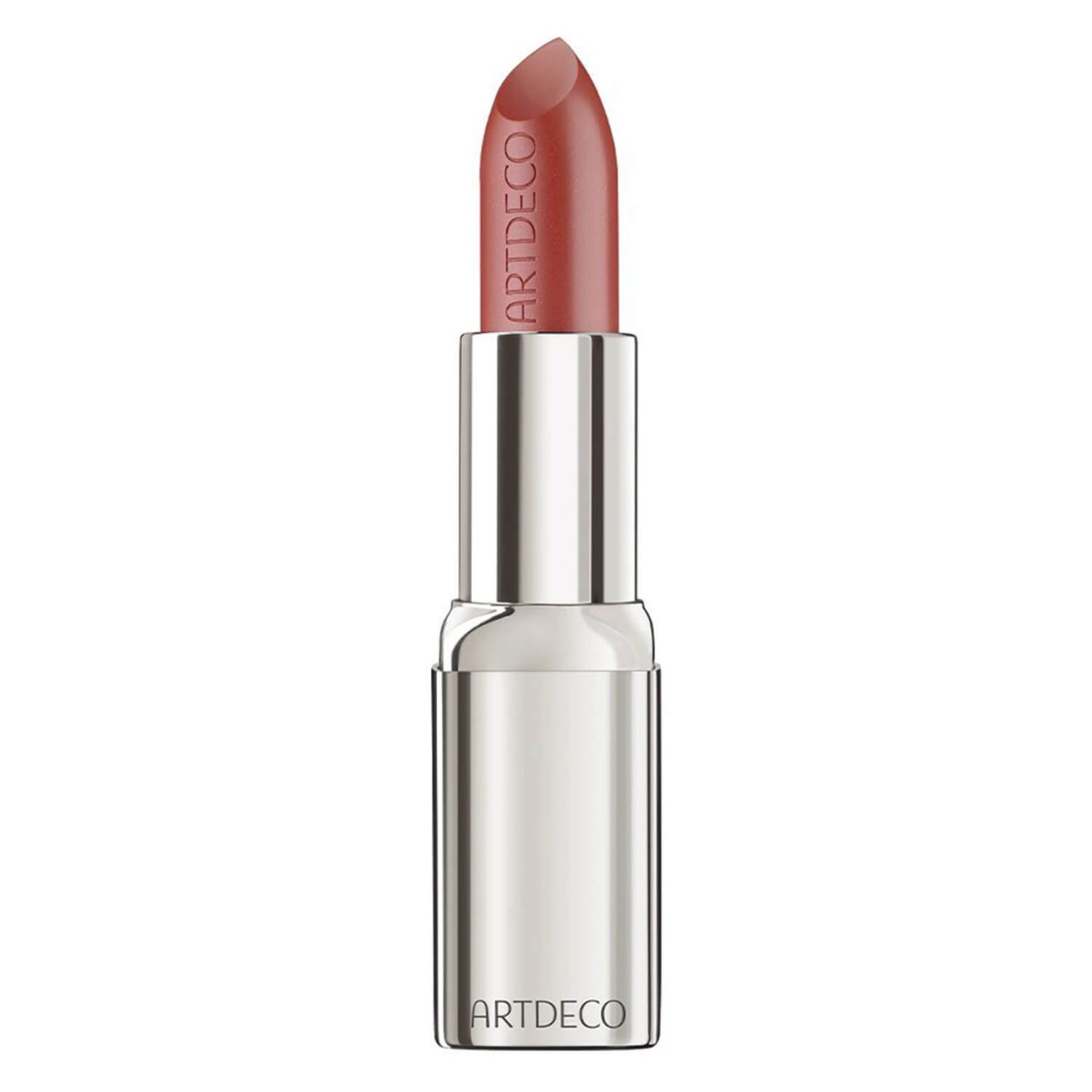 High Performance - Lipstick Spicy Darling 458 von Artdeco