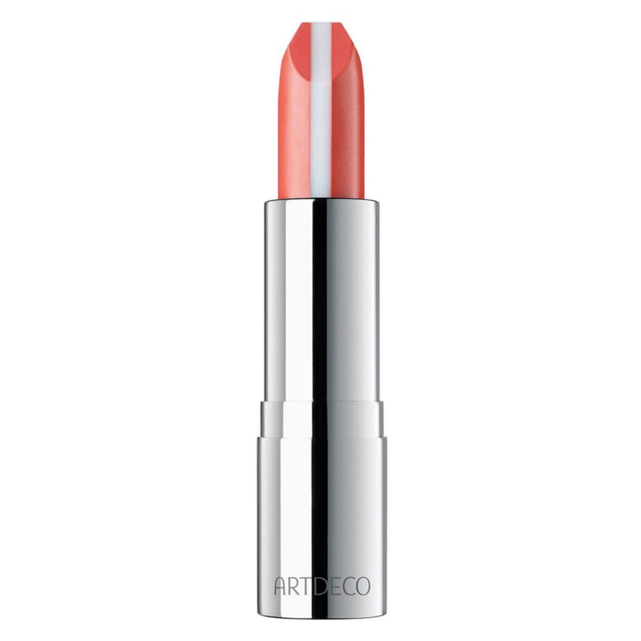 Hydra Care Lipstick - Apricot Oasis 30 von Artdeco