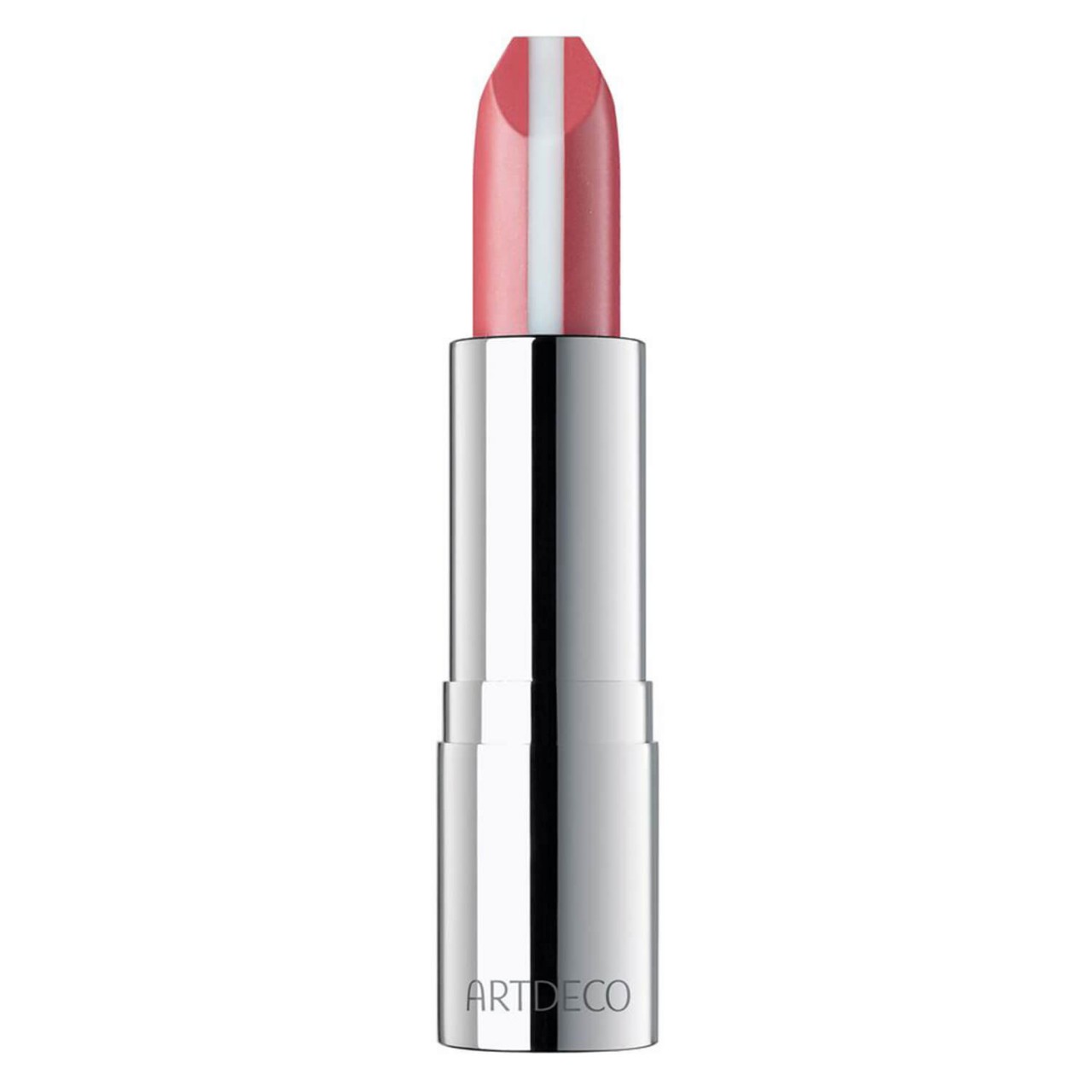 Hydra Care Lipstick - Berry Oasis 10 von Artdeco