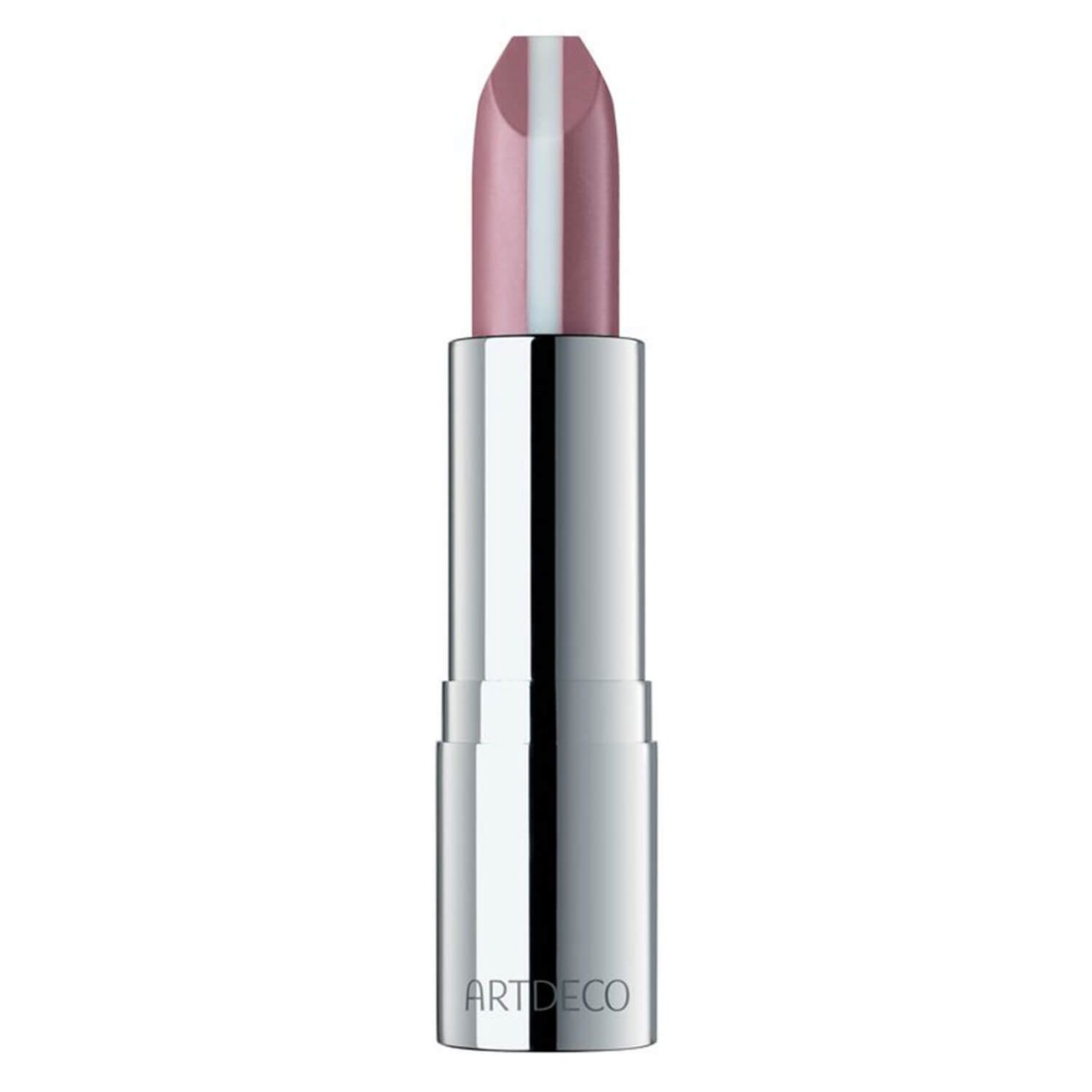 Hydra Care Lipstick - Bilberry Oasis 04 von Artdeco