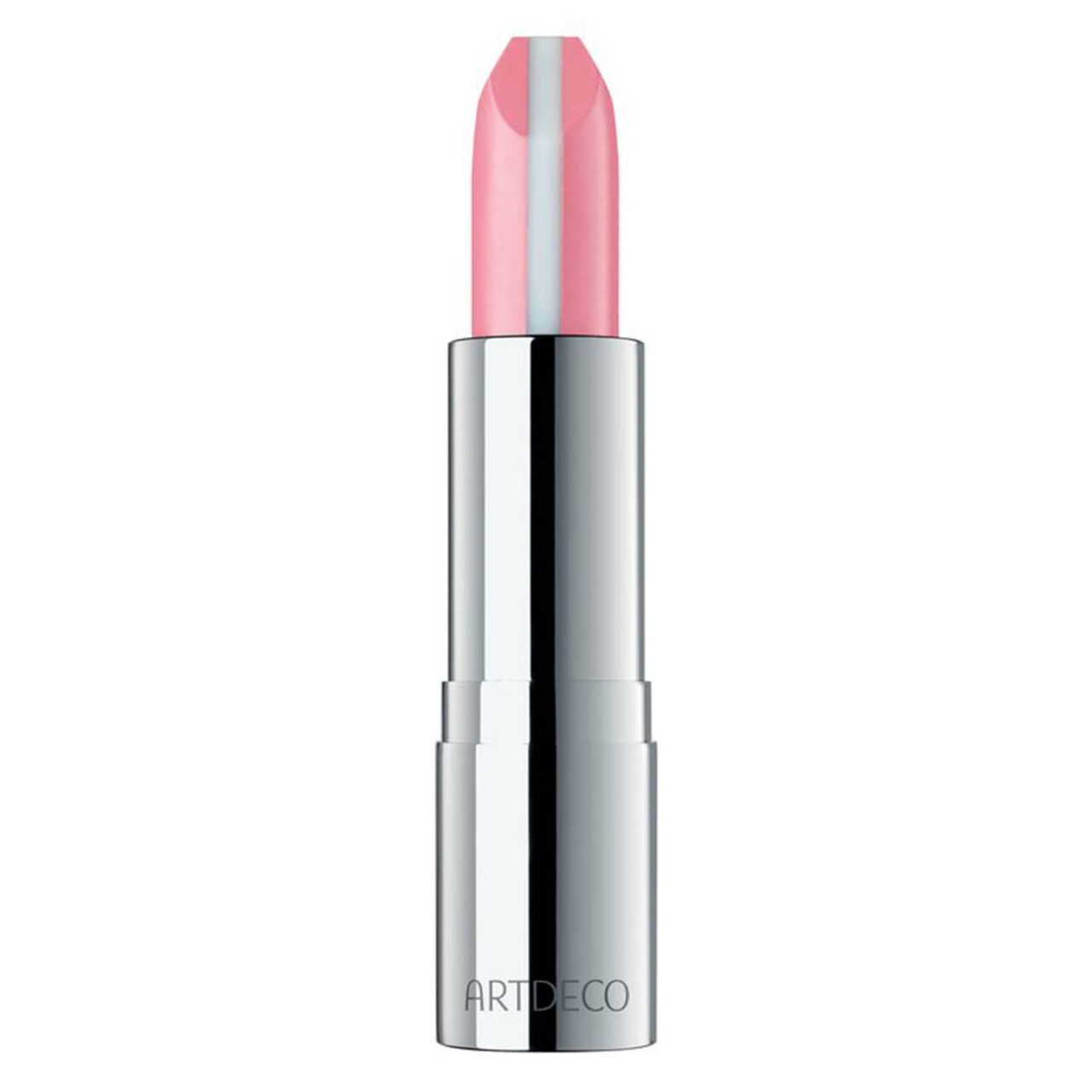 Hydra Care Lipstick - Charming Oasis 02 von Artdeco