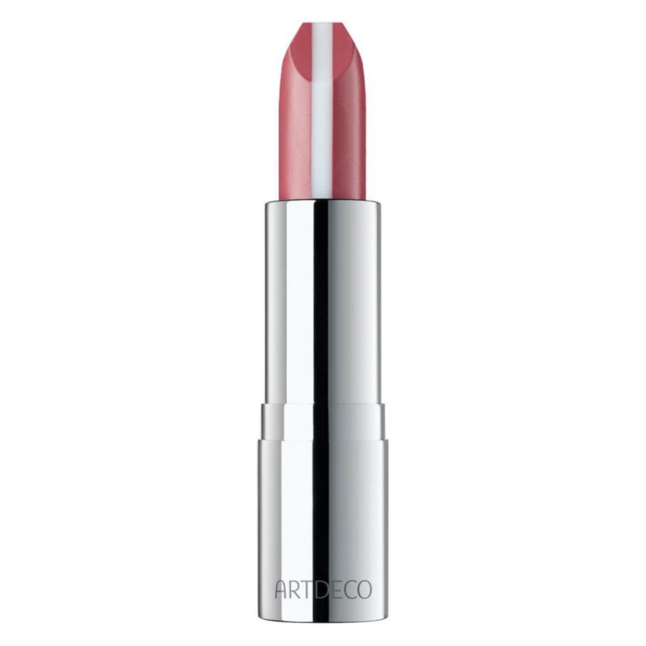 Hydra Care Lipstick - Precious Oasis 06 von Artdeco