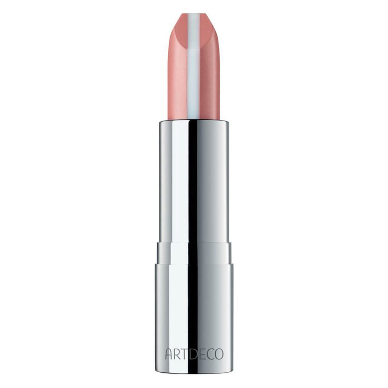 Hydra Care Lipstick - Relaxing Oasis 46 von Artdeco