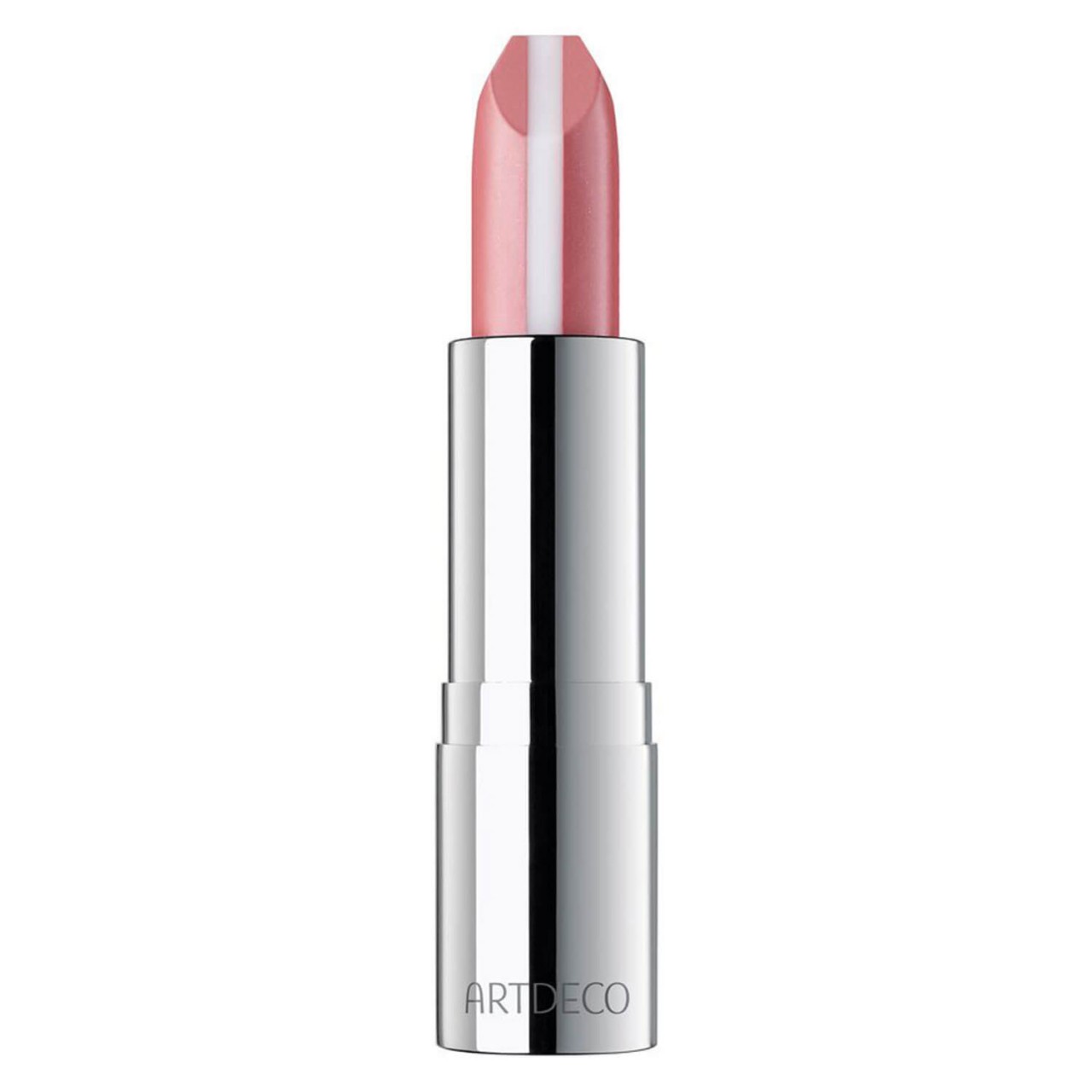 Hydra Care Lipstick - Rose Oasis 20 von Artdeco