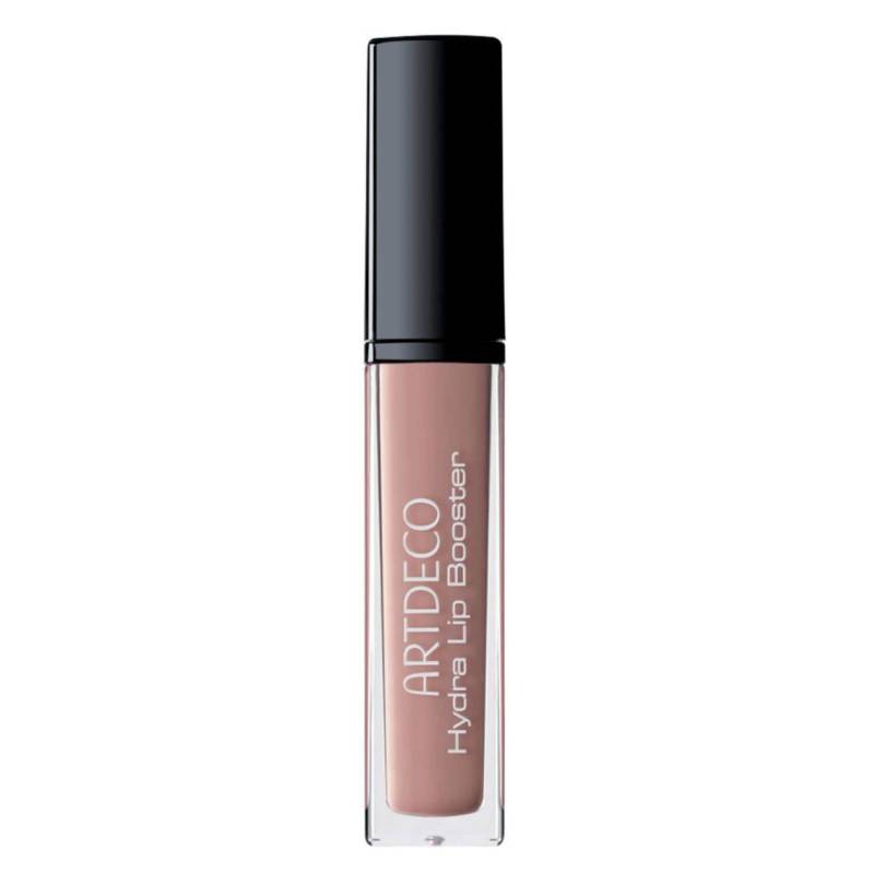 Hydra Lip Booster - Translucent Mauve 28 von Artdeco