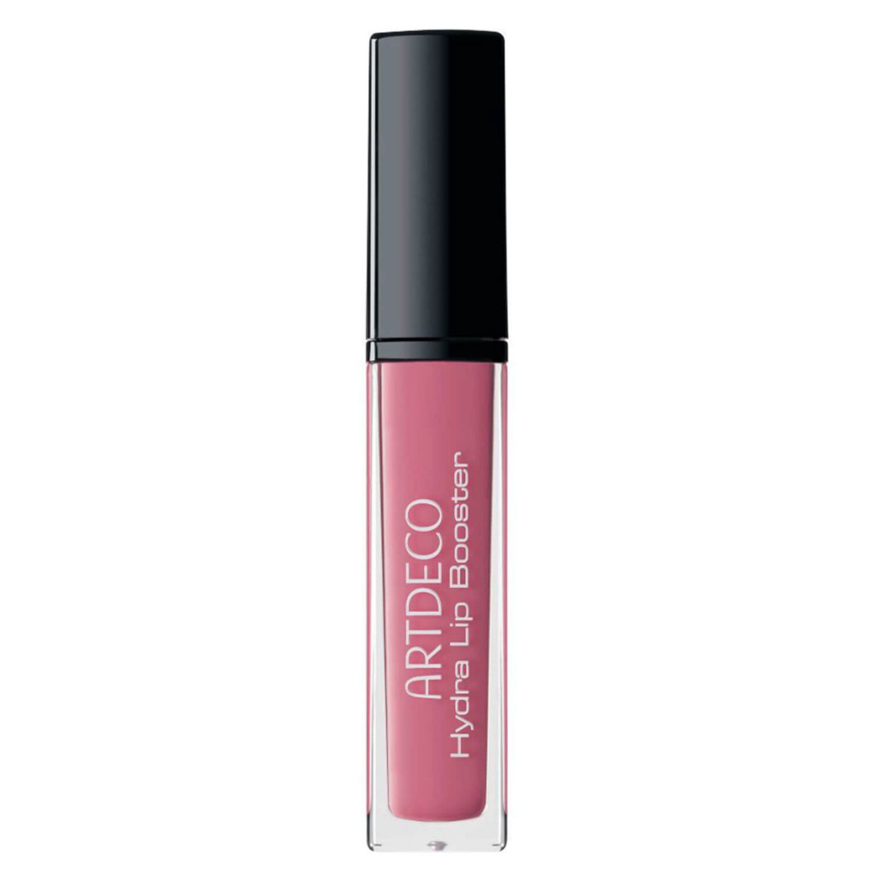 Hydra Lip Booster - Translucent Rose 38 von Artdeco