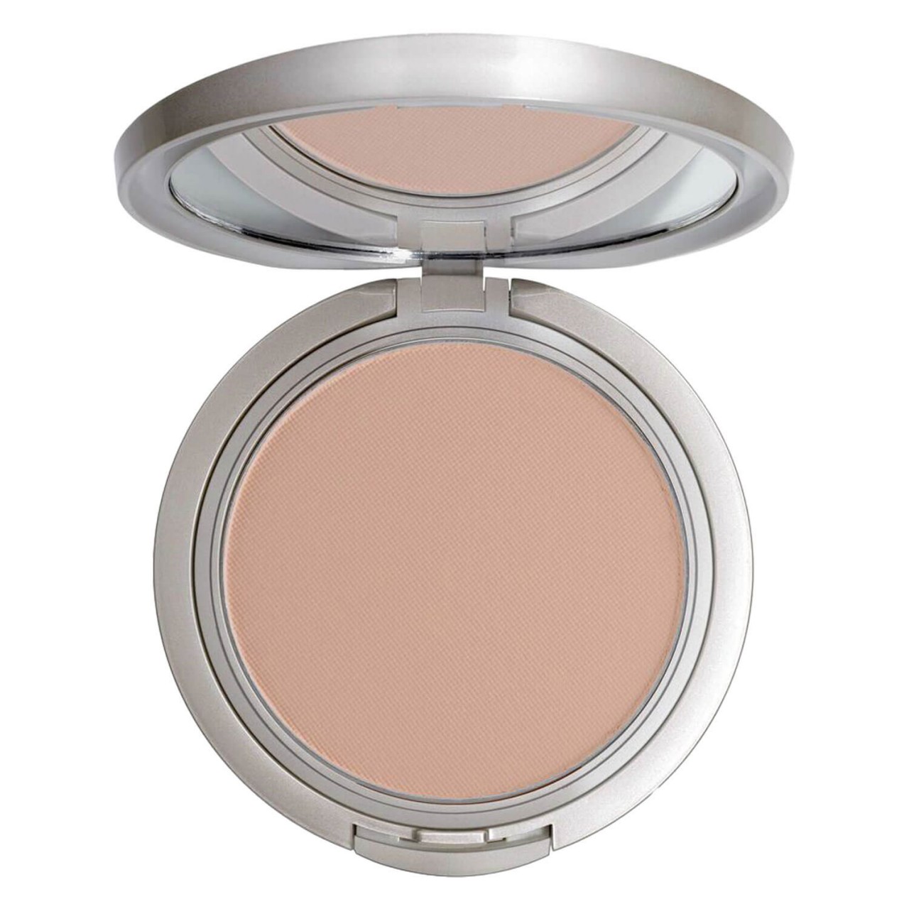 Hydra Mineral - Compact Foundation Medium Beige 65 von Artdeco