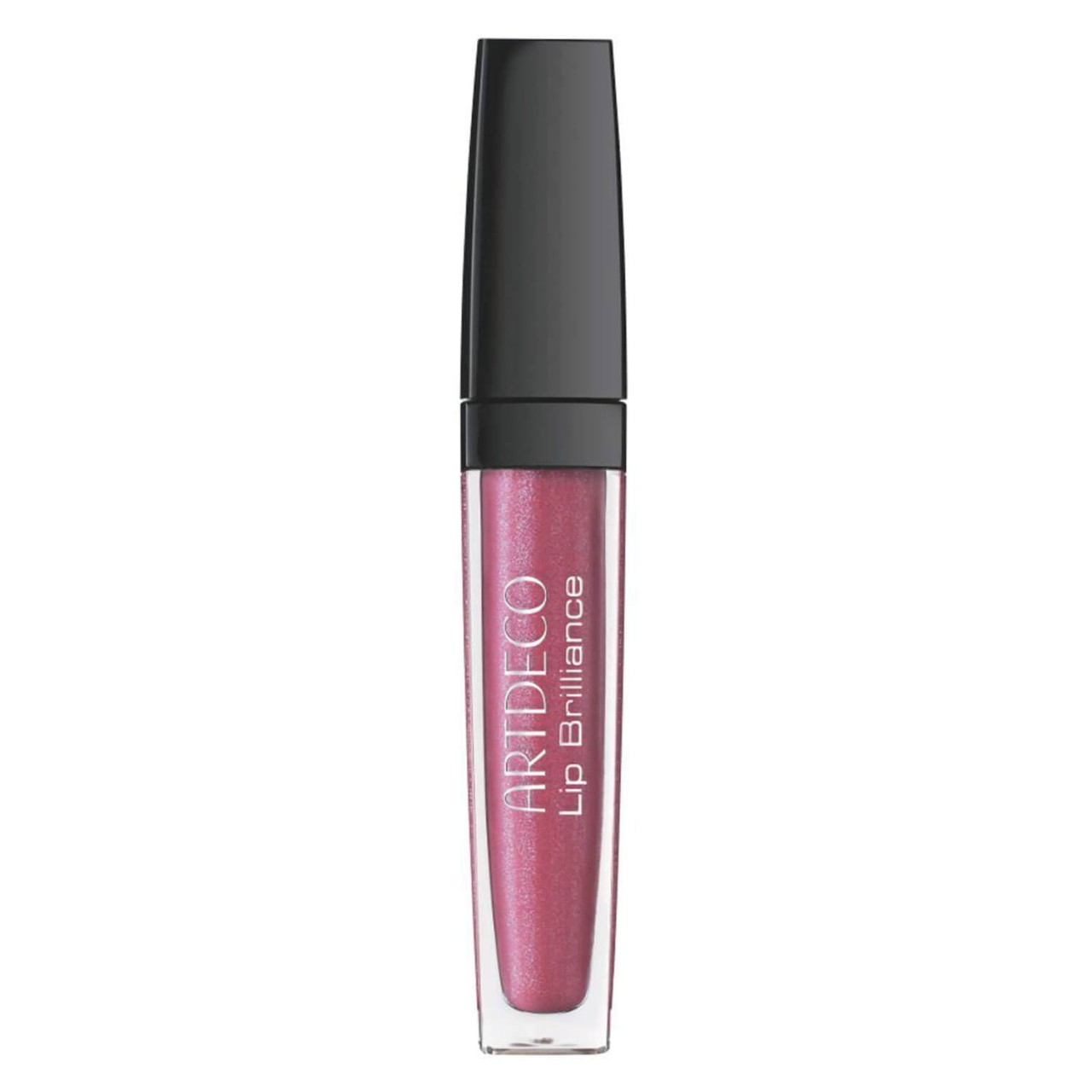 Lip Brilliance - Kiss 59 von Artdeco