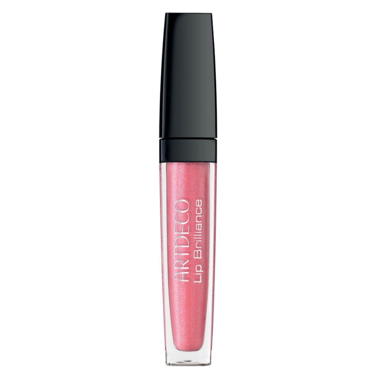 Lip Brilliance - Soft Pink 62 von Artdeco