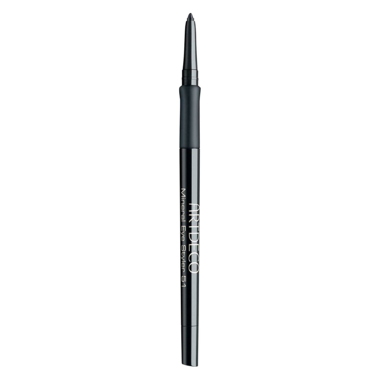 Mineral Eye Styler - Black 51 von Artdeco