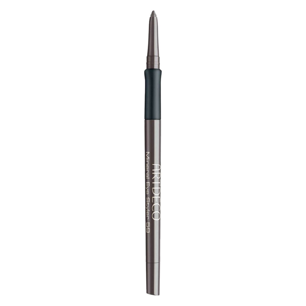 Mineral Eye Styler - Brown 59 von Artdeco