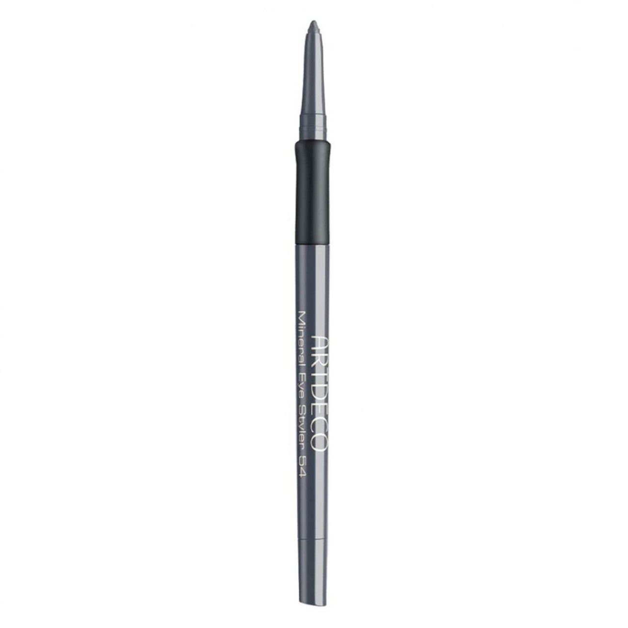 Mineral Eye Styler - Dark Grey 54 von Artdeco