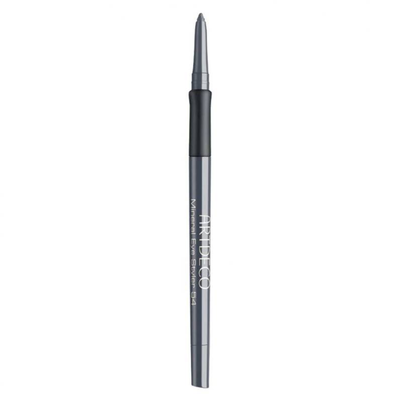 Mineral Eye Styler - Dark Grey 54 von Artdeco