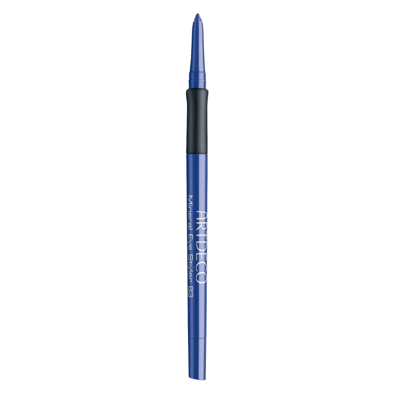 Mineral Eye Styler - Mineral Blue Ocean 83 von Artdeco