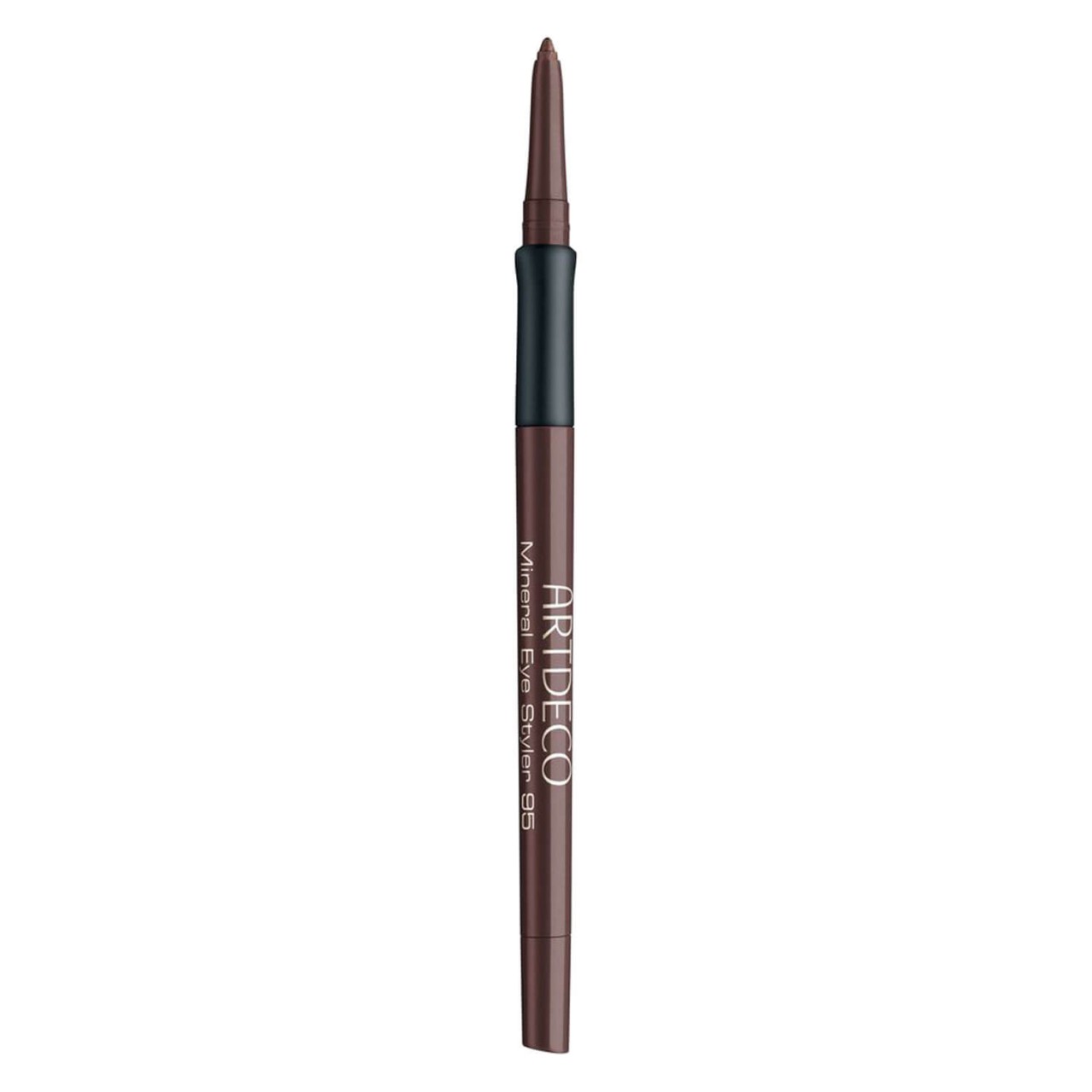 Mineral Eye Styler - Purple Elderberry 95 von Artdeco