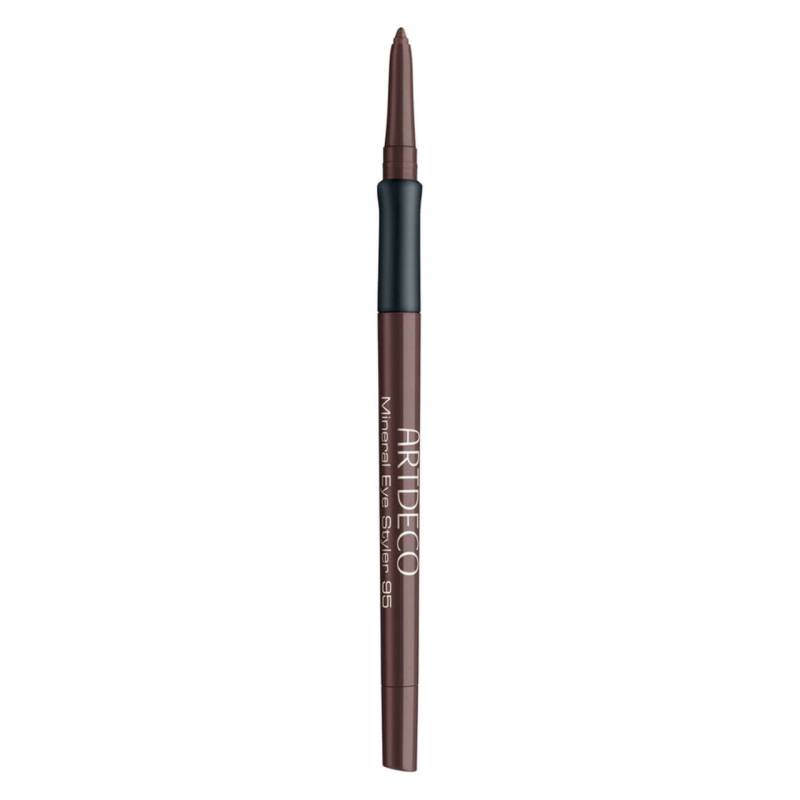 Mineral Eye Styler - Purple Elderberry 95 von Artdeco