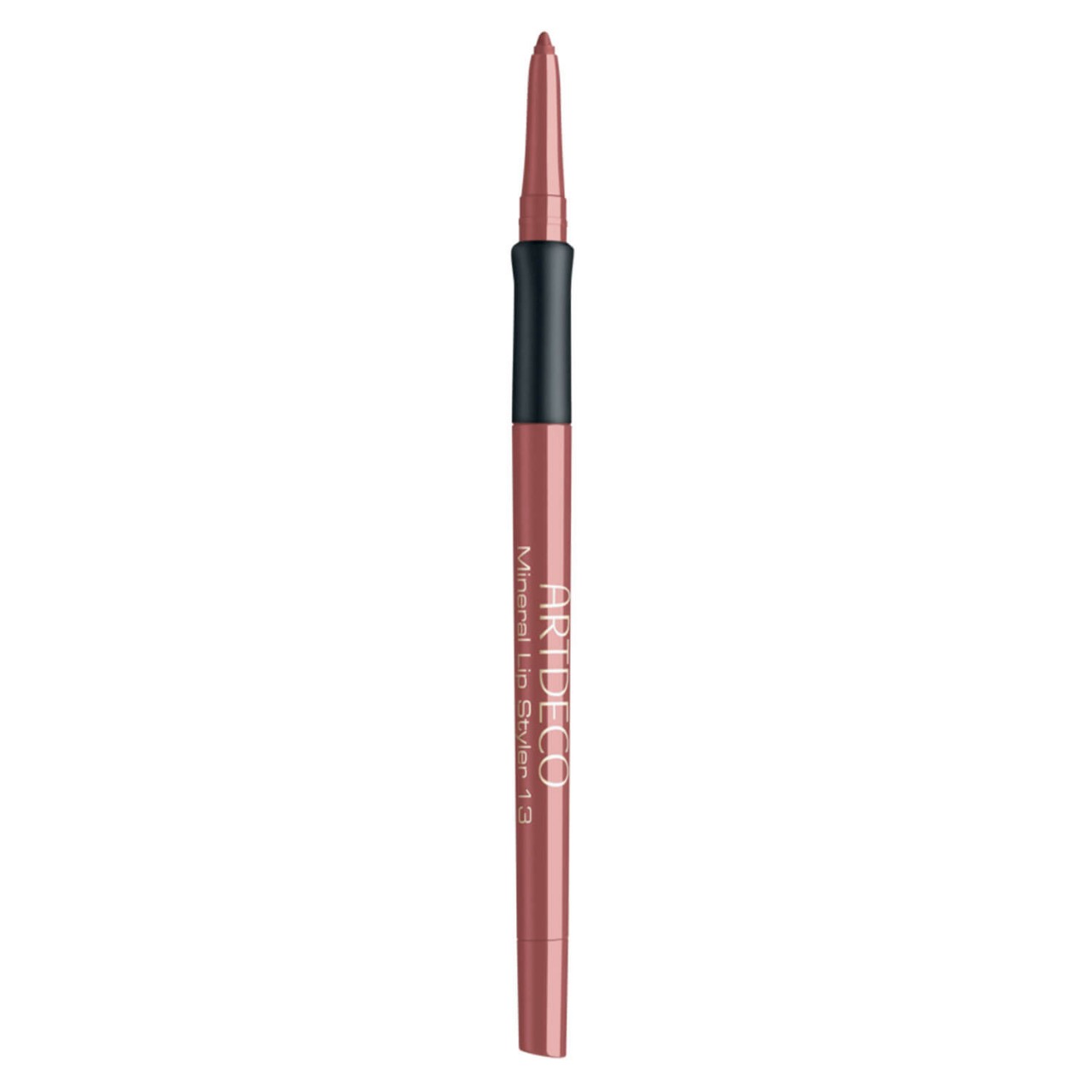 Mineral Lip Styler - Mineral Autumn Leaf 13 Mineral Lip Styler - Mineral Autumn Leaf 13 von Artdeco