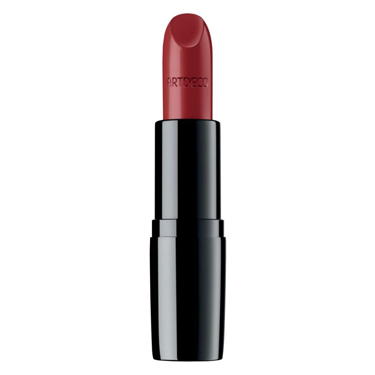 Perfect Color Lipstick - Artdeco Red 806 von Artdeco